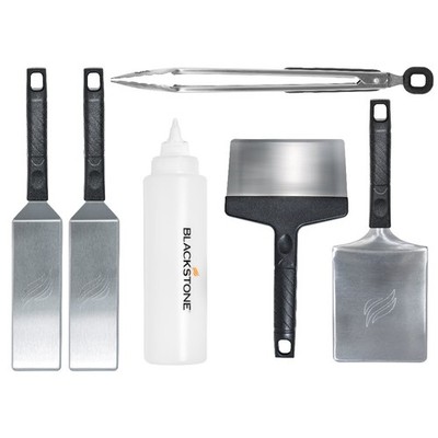  multifunctional pliers, efficient scraper, professional spatula。