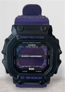 Dgk G Shock | eBay