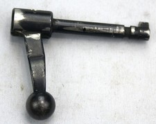 Stevens Model 73 Bolt Body Stripped