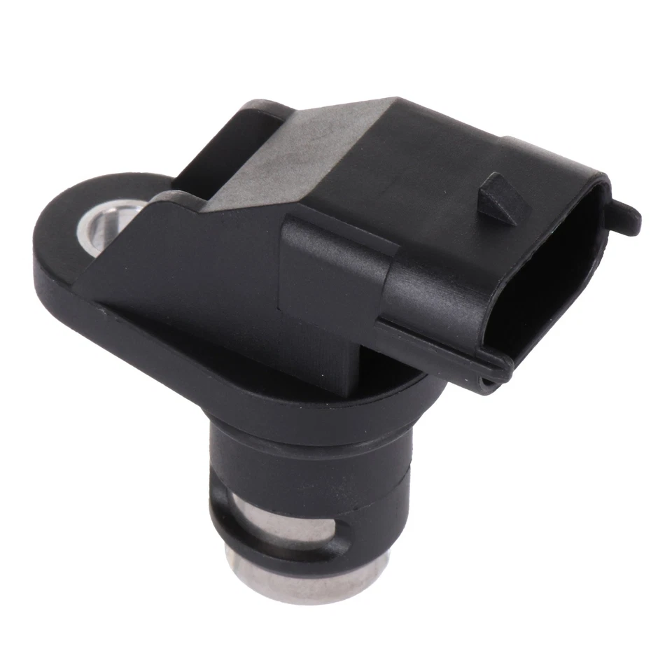 Sensor de posición del árbol de levas para Mercedes-Benz E420 1997 4,2 L 41536928 Foto 4 de 4
