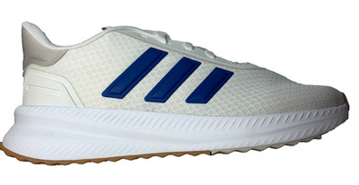 Adidas X_PLR Path White Royal Blue JQ7156 Men's Size 8 New in Box