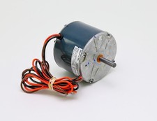 51-100998-05 - Rheem OEM Replacement Condenser Fan Motor 208-230 Volt 1/3 HP