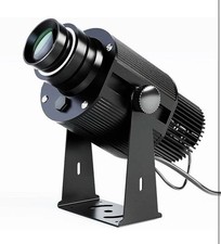 YYD Gobo Projector