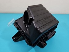 Filtre à air Hyundai TERRACAN