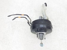 FORD USA EDGE Unterdruck-Bremskraftverstärker 26415600294 F2GC2B195BD 35263818