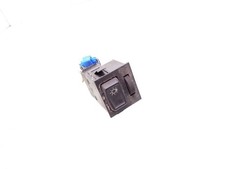 Volkswagen PASSAT B2 1984 Lichtschalter 321941531K ARA305960