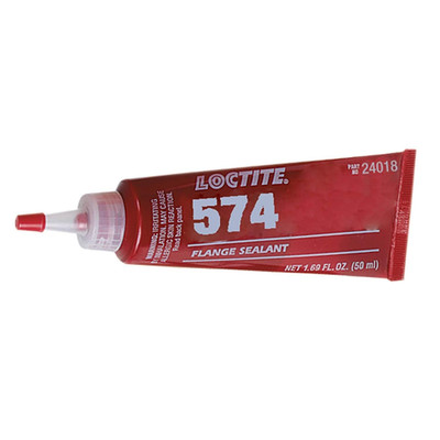 574 Flange Sealant - 50 Ml