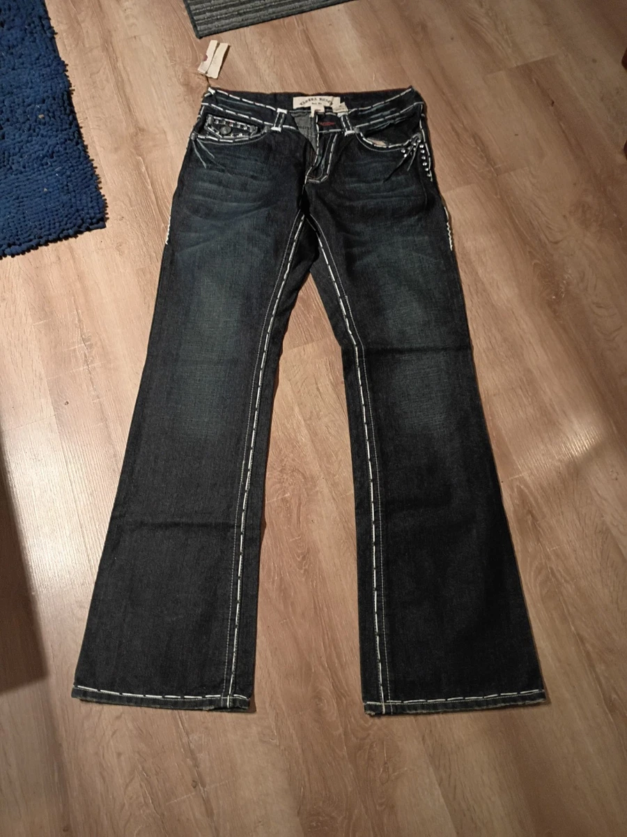 Laguna Beach Regular 34 Size Jeans for Men for sale | eBay