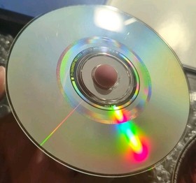 Resident Evil Code Veronica - PAL/UK/Inglese! - Con istruzioni! (Sega Dreamcast)