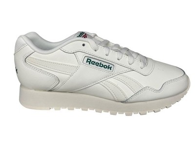 Reebok Men Glide Running Trainer Sneaker GW4788 Chalk Size 9.5