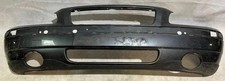 Baguette de porte Volvo S70