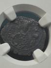第 4/6 張圖片