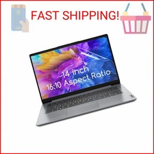 KEANBOLL 3 PCS 14" Laptop Screen Protector Anti Glare Matte Filter for 14-inch 1