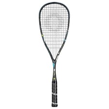 Rackets squash Oliver Icq 110 Ultra 017007 Black
