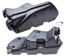 Luftfilter Luftfilterkasten Peugeot KISBEE SPEEDFIGHT LUDIX DJANGO JETFORCE CITY