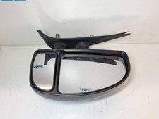 Retroviseur droit (ou coque) Citroen JUMPER