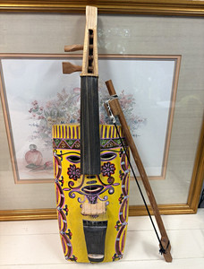 Bowed Instruments | eBay