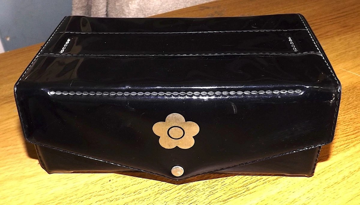 Mary Quant 化妆产品| eBay
