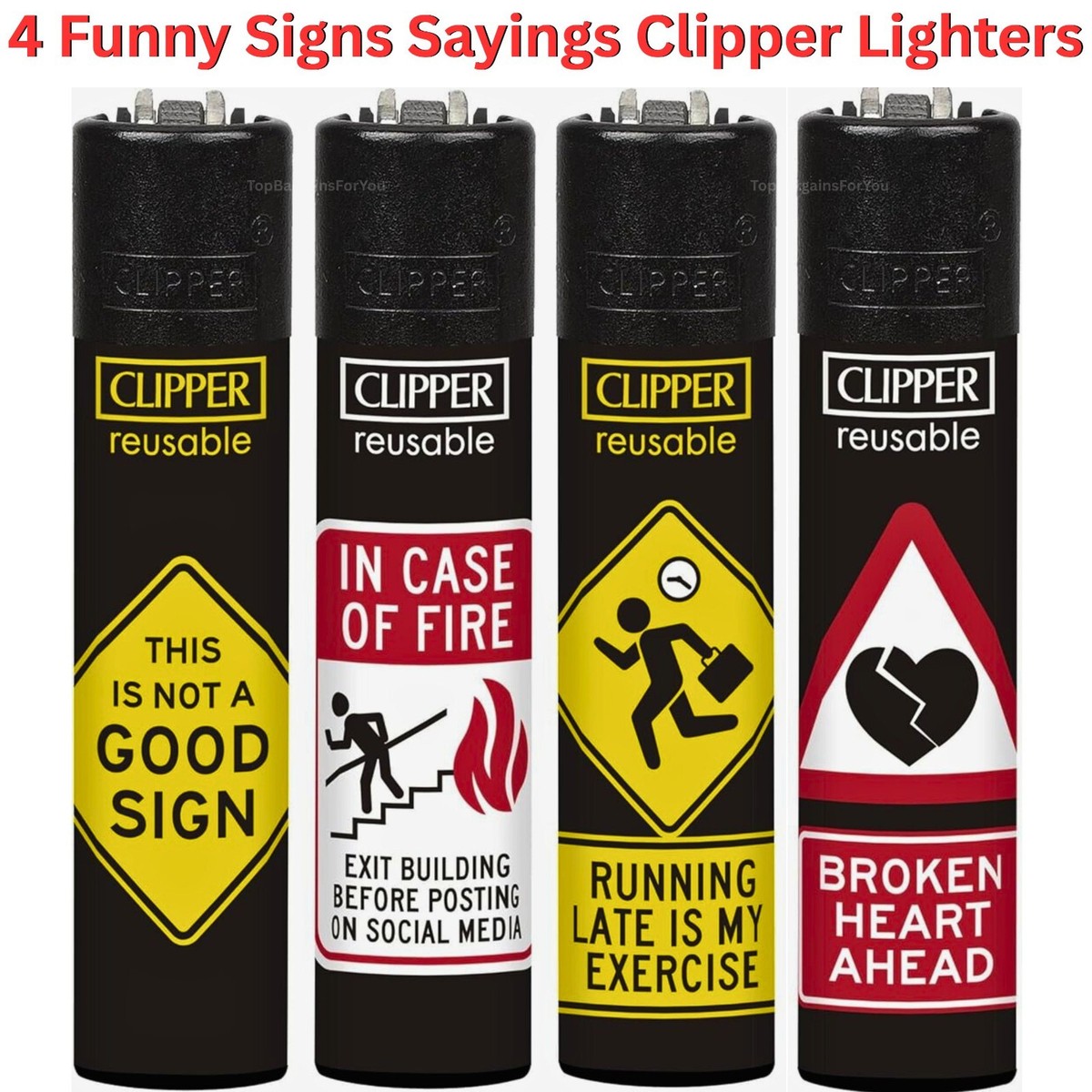 cigarette lighter puns Custom Funny Quotes and Sayings Windproof cigarette lighter puns I always