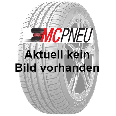 HANKOOK Sommerreifen 295/45 R20 TL 114V DYNAPRO HP2 PLUS RA33D XL NC0 BSW M+S