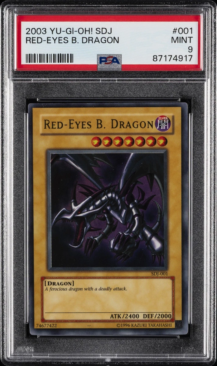Yugioh Joey Deck for sale | eBay Yugioh Joey Deck for sale | eBay