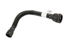 GM Genuine Parts 55488382 Engine Oil Cooler Coolant Inlet Hose
