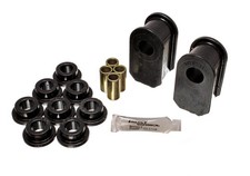 Suspension Stabilizer Bar Bushing Kit Fits 1983 Ford F-350  