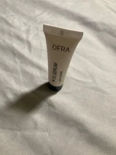 NEW OFRA B5 Serum Travel Sue 8ml/0.27oz SEALED Free Shipping AUTHENTIC
