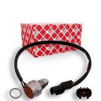 Febi Bilstein Schalter, RüCkfahrleuchte U.A. FüR CitroËN, Peugeot