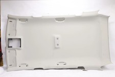 Skoda Superb III Dachhimmel Himmel Verkleidungen 3V9867501AF