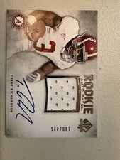 Upper Deck Countersues Upper Deck International 12