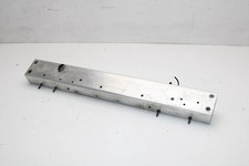 AUDI E-TRON GEN Slam Panel Frame Upper Part 4KE805253B Electricity 33500911