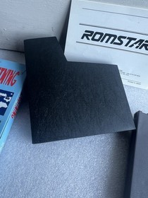 Vintage Thunder and Lightning Nintendo (NES)
