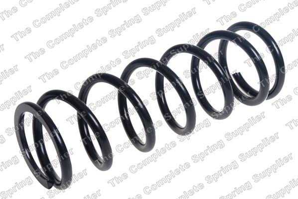 Suspension spring Rear Axle Coil Spring 4288359 LESJÖFORS for SUBARU FORESTER - Image 7