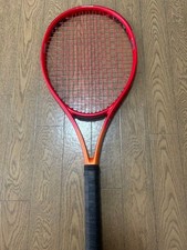 Beast 100 O3 280G G2 Prince Racket Tennis Racquet