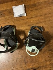 Arbor sequoia bindings
