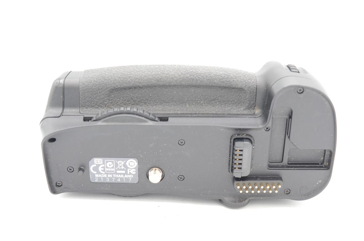 nikon mb 10 products for sale | eBay