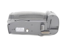 NKD18 Nikon MB-D10 Multi Function Battery Pack for D700, D300