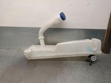 9809803680 wischwasserbehälter 5293123 TOYOTA PROACE FURGONETA MDZ 1.5 2016