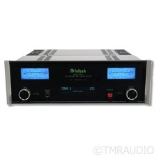 McIntosh MA5300 Integrated Amplifier w/ Built...