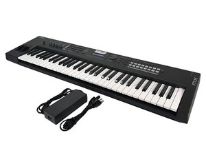 Yamaha Mx 61 | eBay