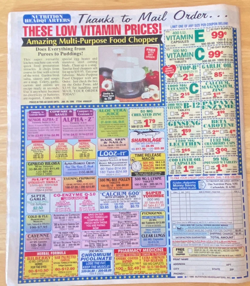 GLOBE Magazine January 1996 O.J. Simpson I DID IT Dean Martin Whitney Houston - Image 2 of 4