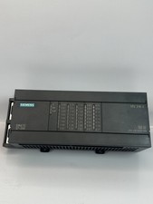 Siemens SIMATIC S7-200 CPU 216-2 PLC Processor 6ES7 216-2AD00-0XB0 Made in USA