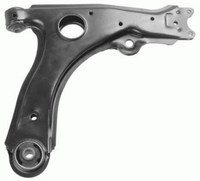 Querlenker Vorderachse FüR Vw Passat B3/B4 Variant