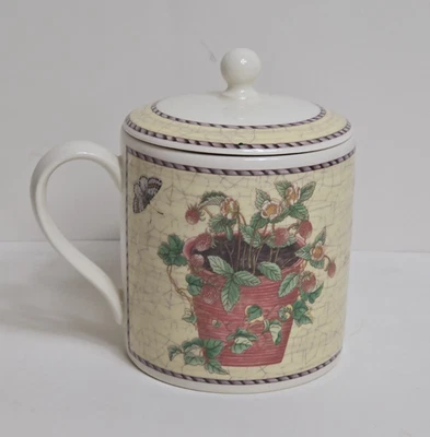 Sarah's Garden 食器セット Wedgwood sarah's garden - Etsy 日本