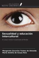 Margarete Zacarias Tostes De Almeida (U. A.) | Sexualidad Y EducacióN...