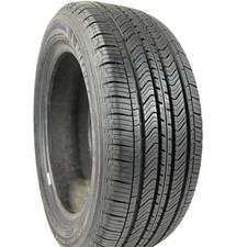 Used P20555r16 Michelin Primacy Mxv4 89h 932 Dot 17 Used P20555r16 Michelin Primacy Mxv4 89h 932 Dot 17