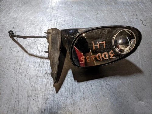 Driver Left Side View Mirror For 97-05 Buick Century  3.1