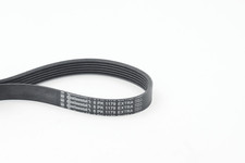 Keilrippenriemen für FORD FIESTA VII FOCUS IV Turnier PUMA Van