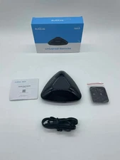Smart Home Hub Wi-Fi  BLE Universal Remote for IR/RF Devices Broadlink